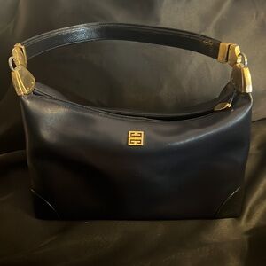 Vintage Givenchy Purse